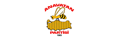 Anavatan Partisi