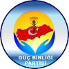 Güç Birliği Partisi